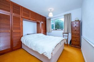 Bedroom 1- click for photo gallery